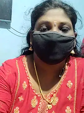 divyasree1431 online show from July 21, 9:06 pm