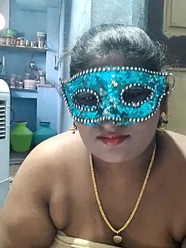 divyasree1431 online show from July 22, 12:30 pm