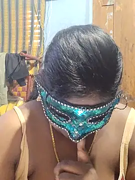 divyasree1431 online show from July 26, 12:12 pm