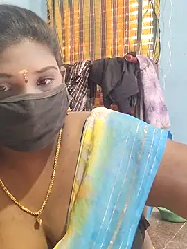 divyasree1431 online show from July 27, 5:14 am