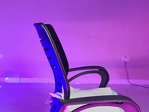 CutieVibe01 online show from January 9, 8:06 am