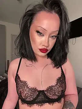 BlackLotus   online show from March 5, 8:43 am