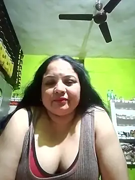 Chanchal cute online show from January 17, 6:00 pm