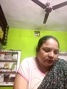 Chanchal cute online show from February 10, 4:22 pm