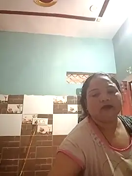 Chanchal cute online show from February 11, 4:28 am