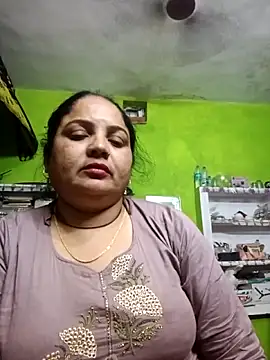 Chanchal cute online show from March 6, 5:31 pm