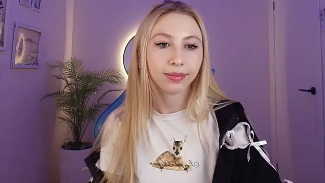 AshLinks  online show from January 18, 8:40 am