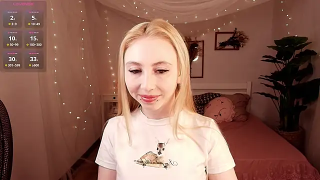 AshLinks  online show from February 28, 8:26 am