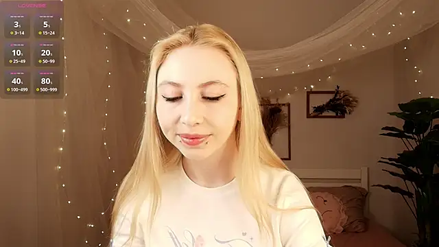 AshLinks  online show from March 5, 2:40 am