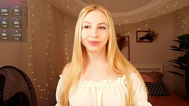 AshLinks  online show from March 15, 2:17 am