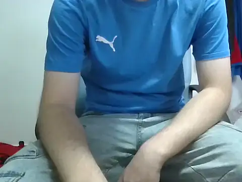 Snapshot of Leo_power chatting on March 15, 4:13 pm Leo power online show from March 15, 4:13 pm