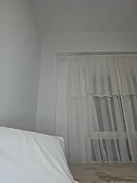 Angelmoon04 online show from April 27, 1:03 am