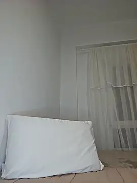 Angelmoon04 online show from April 28, 2:21 am