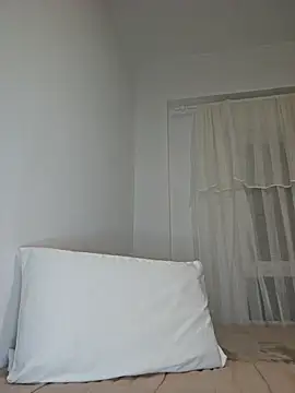 Angelmoon04 online show from April 28, 2:38 am