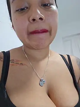 Angelmoon04 online show from June 16, 4:59 am