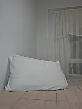 Angelmoon04 online show from June 21, 3:31 am