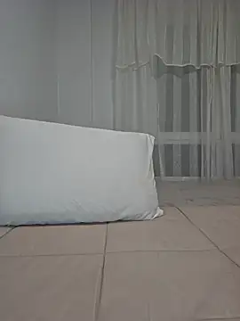 Angelmoon04 online show from July 4, 3:02 am
