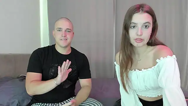 Eva Alex  online show from June 23, 5:27 am