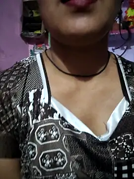 Nilam cute online show from June 3, 11:57 am