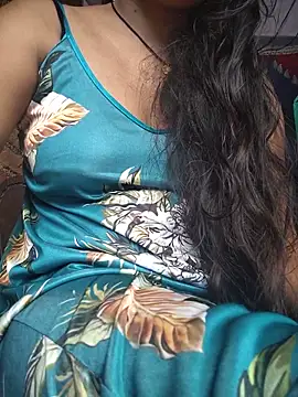 Nilam cute online show from June 9, 6:58 am