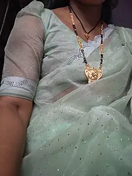 Nilam cute online show from June 14, 4:36 am
