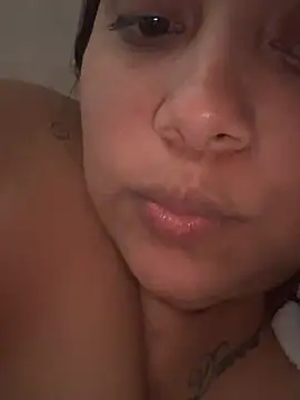 tatikanyx online show from June 4, 4:24 pm