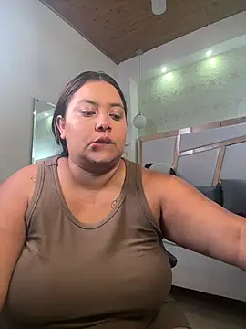 tatikanyx online show from June 10, 11:42 am
