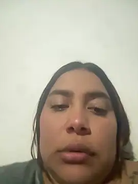 tatikanyx online show from July 4, 1:01 am