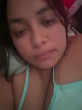 tatikanyx online show from July 13, 9:28 pm