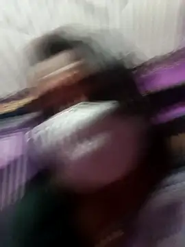 Tamil Hot Priya online show from February 20, 4:09 am