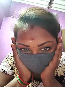 Tamil Hot Priya online show from February 26, 1:43 pm