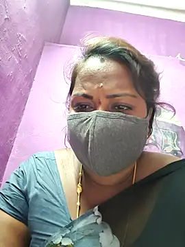 Tamil Hot Priya online show from March 10, 4:56 pm