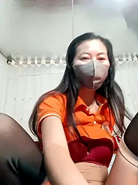 MilkShow online show from January 7, 10:12 pm