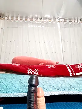 MilkShow online show from February 3, 2:53 am