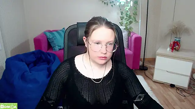 kuri u online show from February 3, 10:42 am