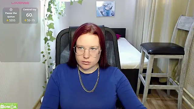 kuri u online show from February 27, 8:36 am