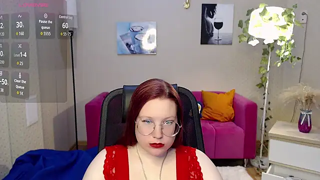 kuri u online show from March 7, 12:46 pm