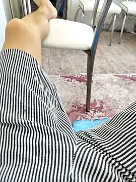 kapptan94 online show from July 22, 1:36 pm