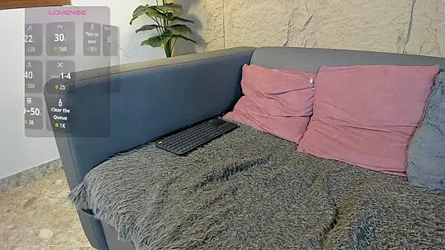 elliot colton online show from January 18, 8:12 pm