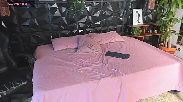 elliot colton online show from February 6, 9:07 pm