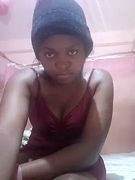 Shazy23 online show from July 21, 2:41 pm