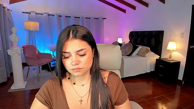 taylor smiith1 online show from April 28, 4:06 am