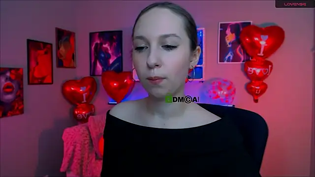 monica xcx online show from February 12, 10:32 am