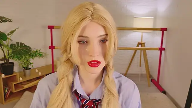 Yayaa Love online show from March 16, 7:29 pm