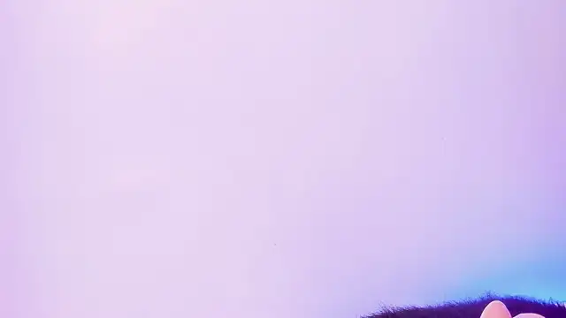 Britney Cortez online show from April 29, 5:30 pm