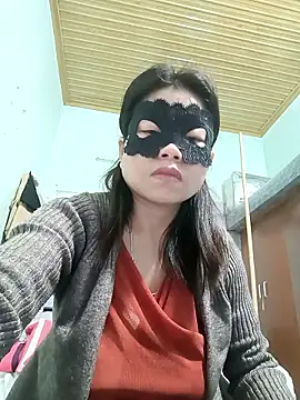 Hana2026 online show from January 13, 9:31 pm