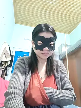 Hana2026 online show from February 14, 9:55 pm