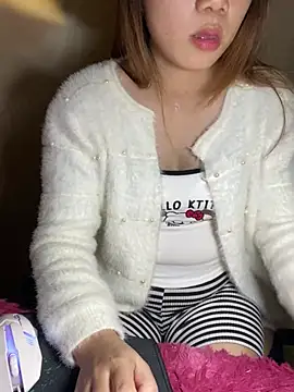 An-An19 online show from February 1, 2:48 pm