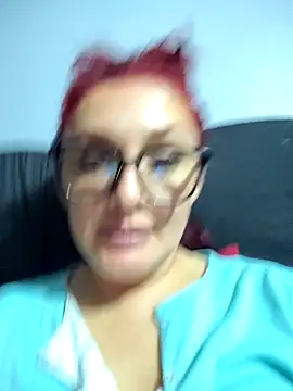 VictoriaPaker online show from March 6, 2:41 am