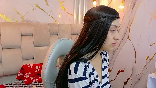 MichaelRossexxx online show from February 11, 7:35 am